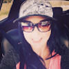corinnehowar655